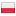 bazafirm.pl hosted country